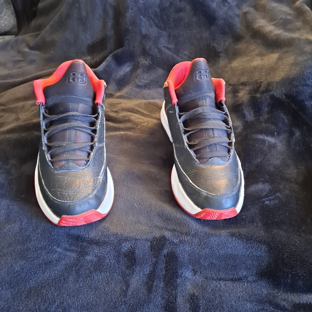 Jordan Max Aura 3